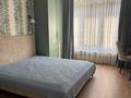 6-комнатная квартира · 285 м² · 1/6 этаж, Рахмадиева 2/1 за 2 млн ₸ в Алматы, Бостандыкский р-н — фото 8
