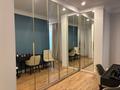 6-комнатная квартира · 285 м² · 1/6 этаж, Рахмадиева 2/1 за 2 млн ₸ в Алматы, Бостандыкский р-н — фото 9