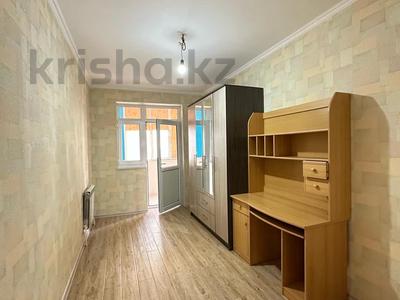 Пәтерлер в Мангистауской обл.: 2-бөлмелі пәтер · 64 м² · 4/6 қабат, 35-мкр 28, бағасы: 14.3 млн 〒 2-бөлмелі пәтер · 64 м² · 4/6 қабат, 35-мкр 28, бағасы: 14.3 млн 〒 в Актау