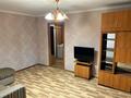 2-комнатная квартира, 37.5 м², 5/5 этаж, 1 мая 312 за 13.5 млн 〒 в Павлодаре — фото 4