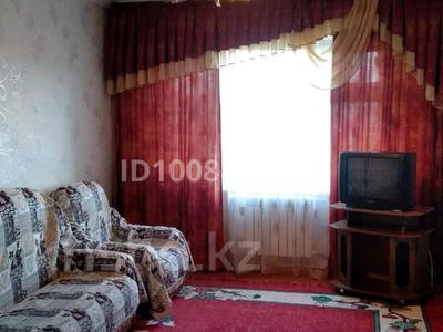 2-комнатная квартира · 57 м² · 3/5 этаж, 17-й микрорайон, 17-й микрорайон за 19.8 млн 〒 в Шымкенте, Аль-Фарабийский р-н