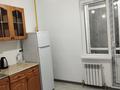 2-комнатная квартира · 56.5 м² · 5/9 этаж, Жүсіпбек Аймауытов — Пересечение: ул. Райымбека батыра — ул. Жусупбека Аймауытова. за 220 000 ₸ в 