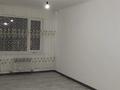 2-комнатная квартира · 56.5 м² · 5/9 этаж, Жүсіпбек Аймауытов — Пересечение: ул. Райымбека батыра — ул. Жусупбека Аймауытова. за 220 000 ₸ в  — фото 2