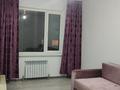 2-комнатная квартира · 56.5 м² · 5/9 этаж, Жүсіпбек Аймауытов — Пересечение: ул. Райымбека батыра — ул. Жусупбека Аймауытова. за 220 000 ₸ в  — фото 3