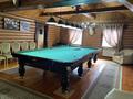 Жеке үй · 3 бөлме · 250 м², Акарыс 5/1, бағасы: 75 000 ₸ в Астане, Алматы р-н — фото 16