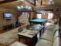 Жеке үй · 3 бөлме · 250 м², Акарыс 5/1, бағасы: 75 000 ₸ в Астане, Алматы р-н — фото 17