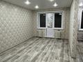 1-бөлмелі пәтер · 32.9 м² · 3/5 қабат, Назарбаева — Лермонтова- Назарбаева, бағасы: 120 000 ₸ в Павлодаре