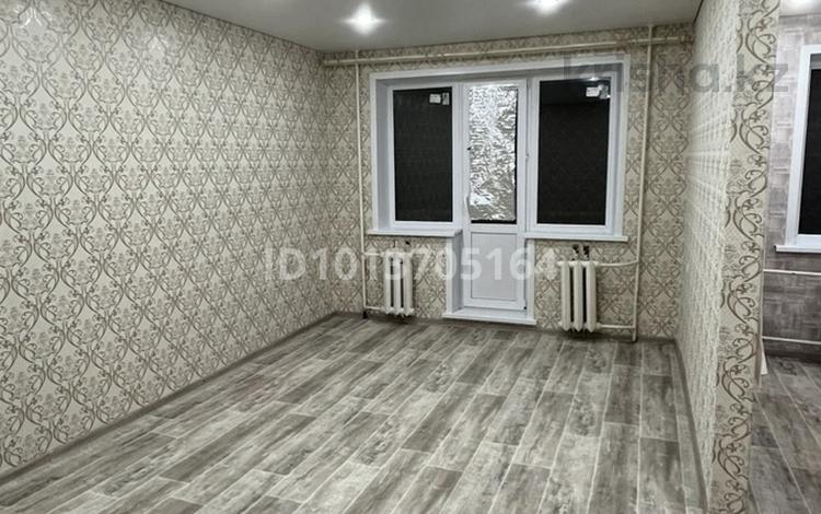 1-бөлмелі пәтер · 32.9 м² · 3/5 қабат, Назарбаева — Лермонтова- Назарбаева, бағасы: 120 000 ₸ в Павлодаре — фото 2
