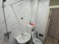 1-бөлмелі пәтер · 32.9 м² · 3/5 қабат, Назарбаева — Лермонтова- Назарбаева, бағасы: 120 000 ₸ в Павлодаре — фото 4