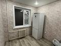 1-бөлмелі пәтер · 32.9 м² · 3/5 қабат, Назарбаева — Лермонтова- Назарбаева, бағасы: 120 000 ₸ в Павлодаре — фото 7