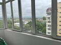 1-бөлмелі пәтер · 44 м² · 8/10 қабат, мкр Аксай-3А, бағасы: 31.6 млн ₸ в Алматы, Ауэзовский р-н — фото 12