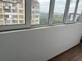 1-бөлмелі пәтер · 44 м² · 8/10 қабат, мкр Аксай-3А, бағасы: 31.6 млн ₸ в Алматы, Ауэзовский р-н — фото 13