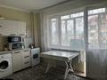 1-бөлмелі пәтер · 44 м² · 8/10 қабат, мкр Аксай-3А, бағасы: 31.6 млн ₸ в Алматы, Ауэзовский р-н — фото 7