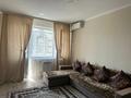 1-бөлмелі пәтер · 44 м² · 8/10 қабат, мкр Аксай-3А, бағасы: 31.6 млн ₸ в Алматы, Ауэзовский р-н — фото 4