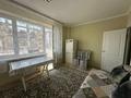 1-бөлмелі пәтер · 44 м² · 8/10 қабат, мкр Аксай-3А, бағасы: 31.6 млн ₸ в Алматы, Ауэзовский р-н — фото 6