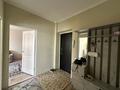 1-бөлмелі пәтер · 44 м² · 8/10 қабат, мкр Аксай-3А, бағасы: 31.6 млн ₸ в Алматы, Ауэзовский р-н — фото 10
