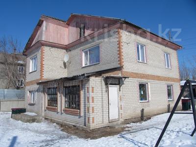 Отдельный дом · 5 комнат · 280 м² · 18 сот., Третья Северная 7 — Аблакетка за 25.9 млн 〒 в Усть-Каменогорске