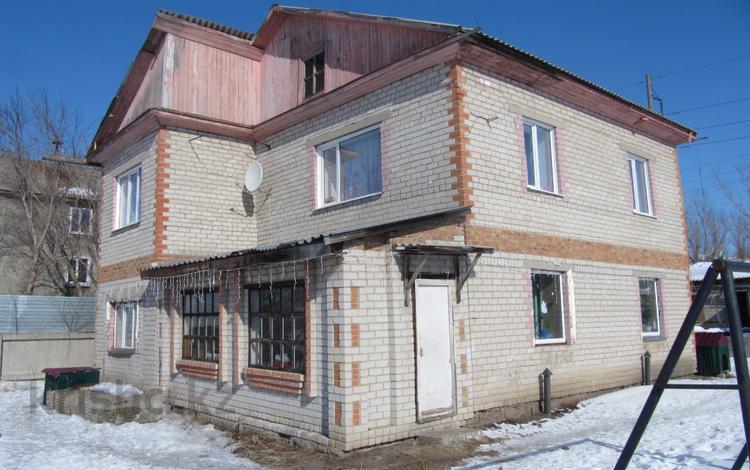 Отдельный дом · 5 комнат · 280 м² · 18 сот., Третья Северная 7 — Аблакетка за 25.9 млн 〒 в Усть-Каменогорске — фото 36