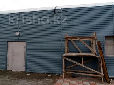 Магазины и бутики • 380 м² за 120 млн 〒 в Павлодарском