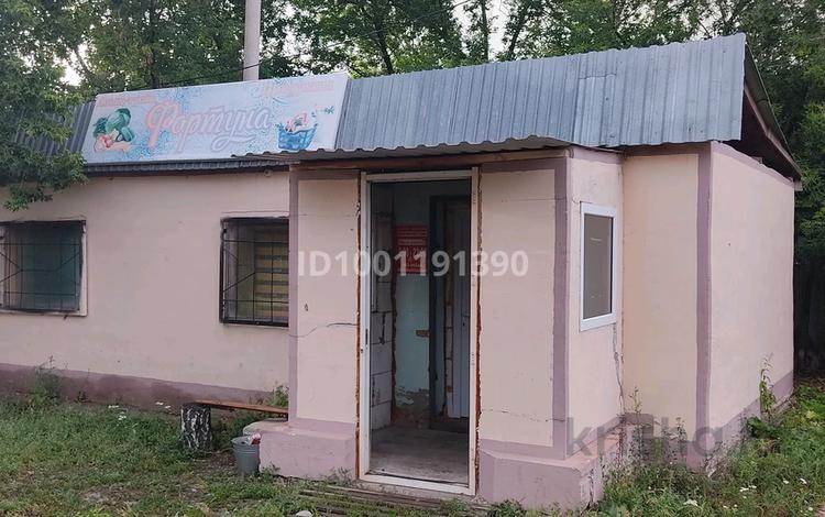 Еркін, дүкендер мен бутиктер · 40 м², бағасы: 65 000 ₸ в Октябрьский — фото 2