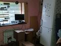 Еркін, дүкендер мен бутиктер · 40 м², бағасы: 65 000 ₸ в Октябрьский — фото 2