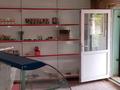 Еркін, дүкендер мен бутиктер · 40 м², бағасы: 65 000 ₸ в Октябрьский — фото 3