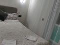 2-комнатная квартира · 45 м² · 5/9 этаж, Айтматова 23 — Молдагалиева за 300 000 ₸ в Астане, Нура р-н — фото 9