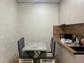 2-комнатная квартира · 45 м² · 5/9 этаж, Айтматова 23 — Молдагалиева за 300 000 ₸ в Астане, Нура р-н — фото 3