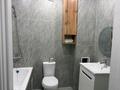 2-комнатная квартира · 45 м² · 5/9 этаж, Айтматова 23 — Молдагалиева за 300 000 ₸ в Астане, Нура р-н — фото 11