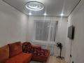2-комнатная квартира · 43 м² · 5/9 этаж, Айтматова 23 — Молдагалиева за 270 000 ₸ в Астане, Нура р-н — фото 12