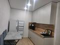 2-комнатная квартира · 43 м² · 5/9 этаж, Айтматова 23 — Молдагалиева за 270 000 ₸ в Астане, Нура р-н — фото 13