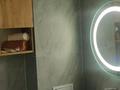 2-комнатная квартира · 45 м² · 5/9 этаж, Айтматова 23 — Молдагалиева за 300 000 ₸ в Астане, Нура р-н — фото 4