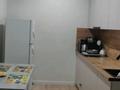 2-комнатная квартира · 45 м² · 5/9 этаж, Айтматова 23 — Молдагалиева за 300 000 ₸ в Астане, Нура р-н — фото 6