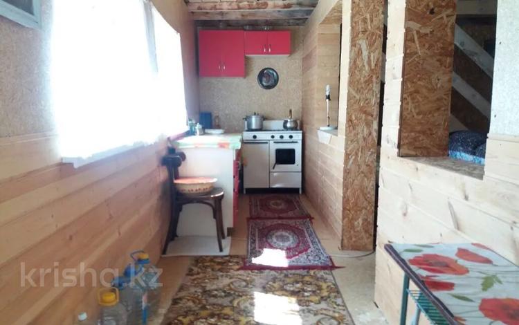 Жеке үй · 3 бөлме · 100 м² · , Голубой залив, бағасы: 18 млн ₸ в Новой бухтарме — фото 9