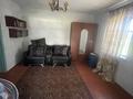 Отдельный дом · 3 комнаты · 50 м² · 7 сот., Верхняя 89 за 7 млн ₸ в Жибек Жолы — фото 3