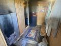 Отдельный дом · 3 комнаты · 50 м² · 7 сот., Верхняя 89 за 7 млн ₸ в Жибек Жолы — фото 7
