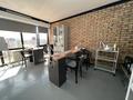 Кабинеты и рабочие места · 20 м² за 60 000 ₸ в Алматы, Ауэзовский р-н