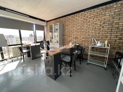 Кабинеты и рабочие места · 20 м² за 60 000 ₸ в Алматы, Ауэзовский р-н