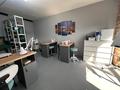 Кабинеты и рабочие места · 20 м² за 60 000 ₸ в Алматы, Ауэзовский р-н — фото 3