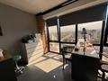 Кабинеты и рабочие места · 20 м² за 60 000 ₸ в Алматы, Ауэзовский р-н — фото 4