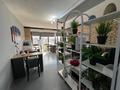 Кабинеты и рабочие места · 20 м² за 60 000 ₸ в Алматы, Ауэзовский р-н — фото 5