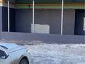 Свободное назначение · 80 м² за 9.3 млн ₸ в Актобе, мкр. Алтын орда