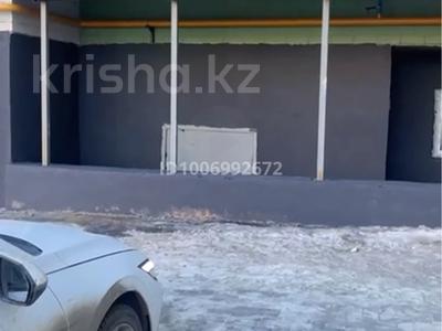 Свободное назначение · 80 м² за 9.3 млн ₸ в Актобе, мкр. Алтын орда