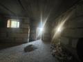 Свободное назначение · 80 м² за 9.3 млн ₸ в Актобе, мкр. Алтын орда — фото 3