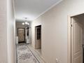 3-комнатная квартира · 81.1 м² · 3/7 этаж, мкр Акжайык, Толеметова 69/39 за 39 млн ₸ в Шымкенте, Абайский р-н — фото 11