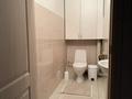 3-комнатная квартира · 81.1 м² · 3/7 этаж, мкр Акжайык, Толеметова 69/39 за 39 млн ₸ в Шымкенте, Абайский р-н — фото 14