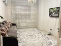 3-комнатная квартира · 81.1 м² · 3/7 этаж, мкр Акжайык, Толеметова 69/39 за 39 млн ₸ в Шымкенте, Абайский р-н — фото 2