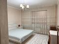 3-комнатная квартира · 81.1 м² · 3/7 этаж, мкр Акжайык, Толеметова 69/39 за 39 млн ₸ в Шымкенте, Абайский р-н — фото 3