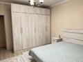 3-комнатная квартира · 81.1 м² · 3/7 этаж, мкр Акжайык, Толеметова 69/39 за 39 млн ₸ в Шымкенте, Абайский р-н — фото 4