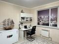 3-комнатная квартира · 81.1 м² · 3/7 этаж, мкр Акжайык, Толеметова 69/39 за 39 млн ₸ в Шымкенте, Абайский р-н — фото 6